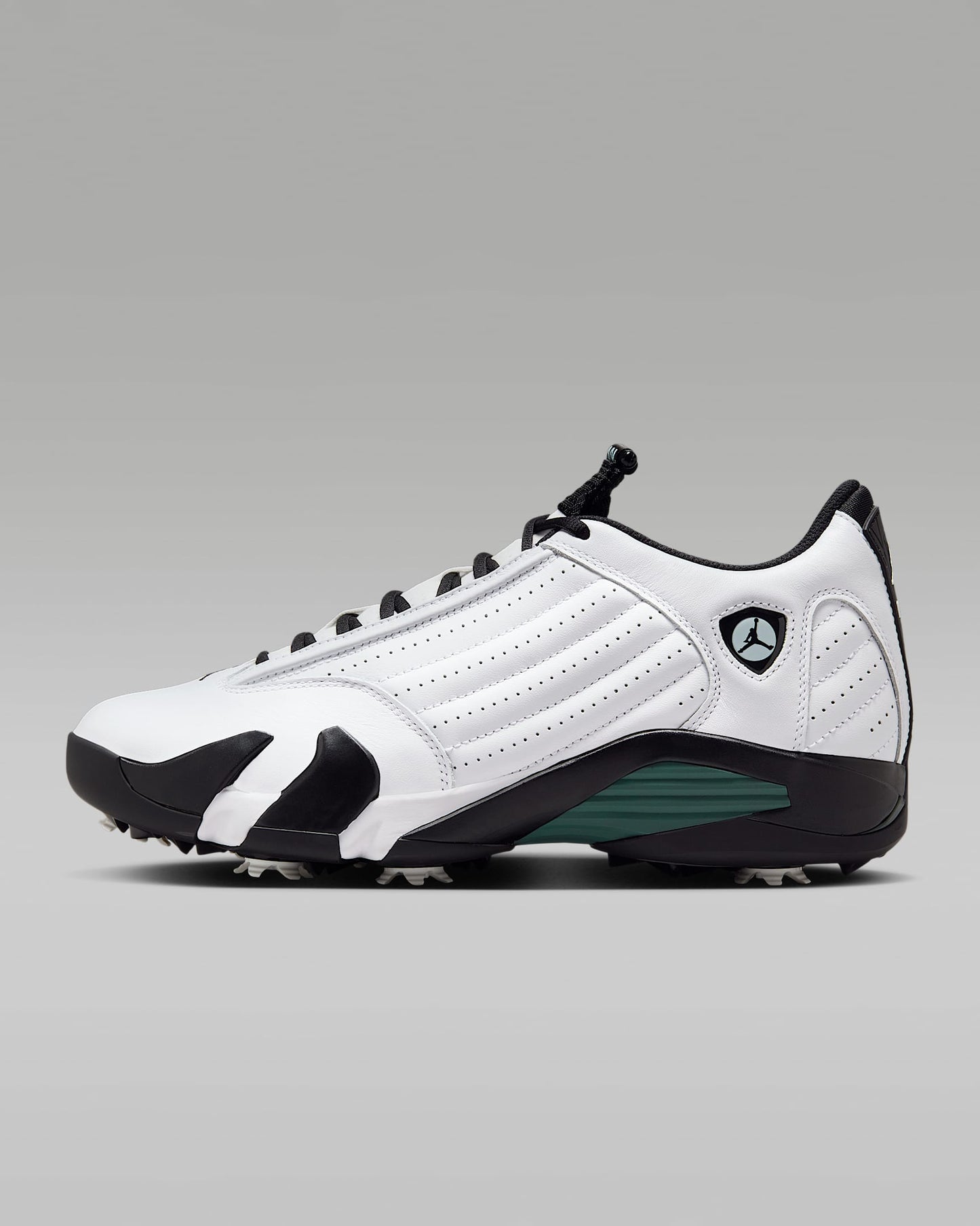 Air Jordan 14 G Golf Shoes