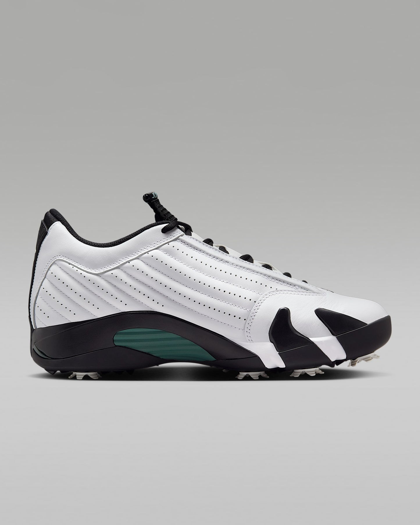 Air Jordan 14 G Golf Shoes