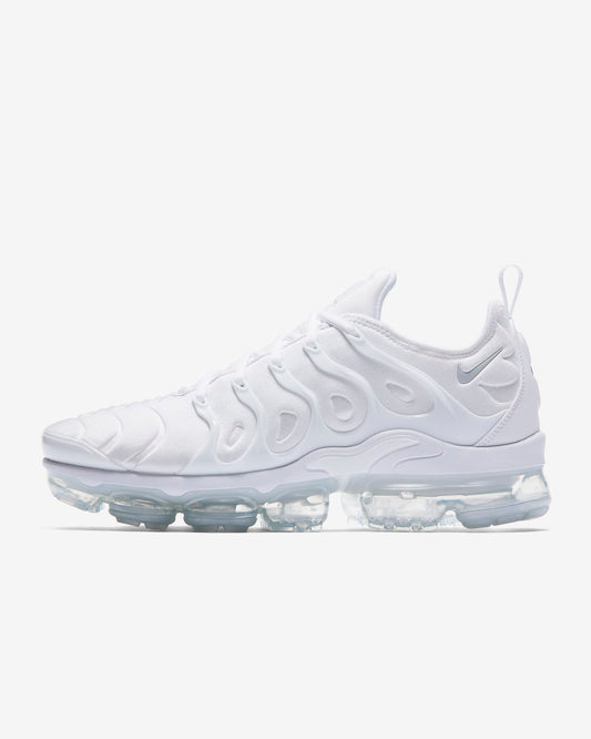 Nike Air VaporMax Plus