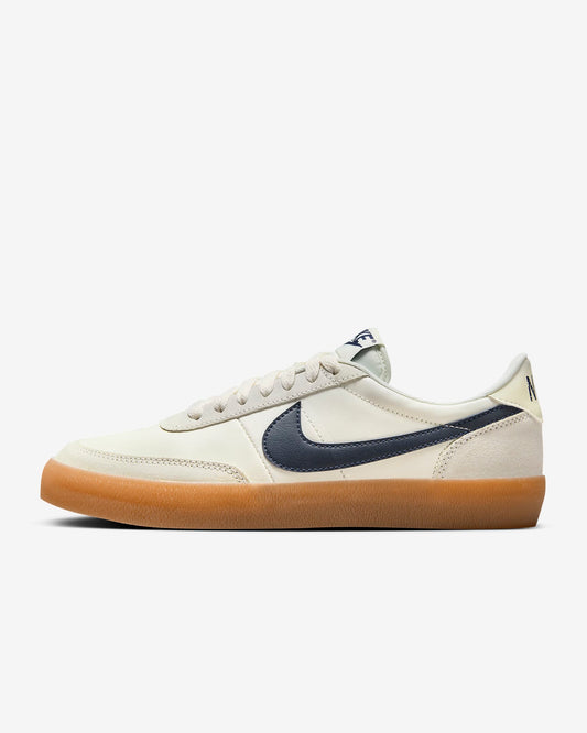 Nike Killshot 2