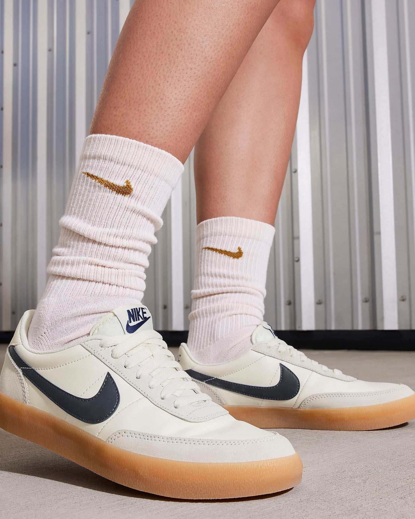 Nike Killshot 2