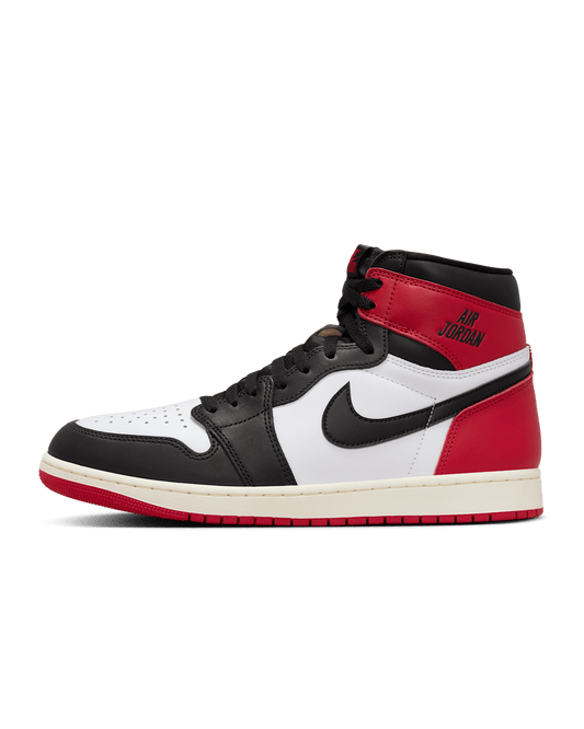 Air Jordan 1 High OG